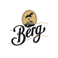 Berg