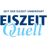 Eiszeit Quell