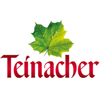 Teinacher