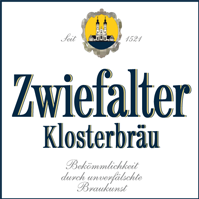Zwiefalter