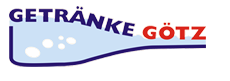 Getränke Götz