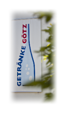 Getränke Götz